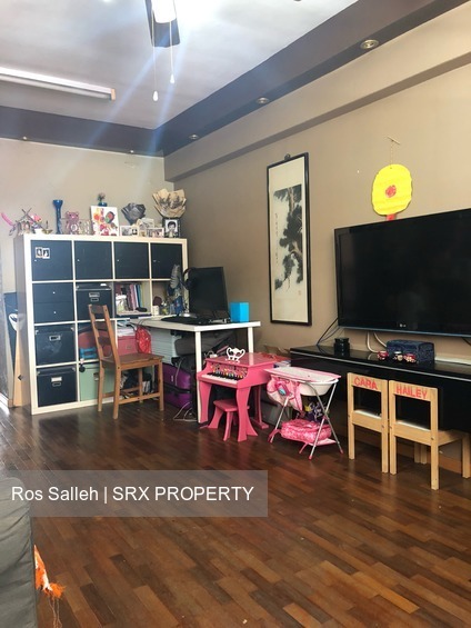 Blk 266 Yishun Street 22 (Yishun), HDB 3 Rooms #178876262